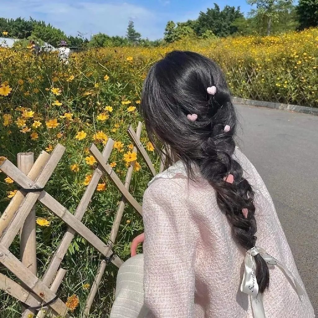 长生界