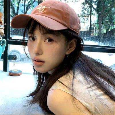 未来冲击
