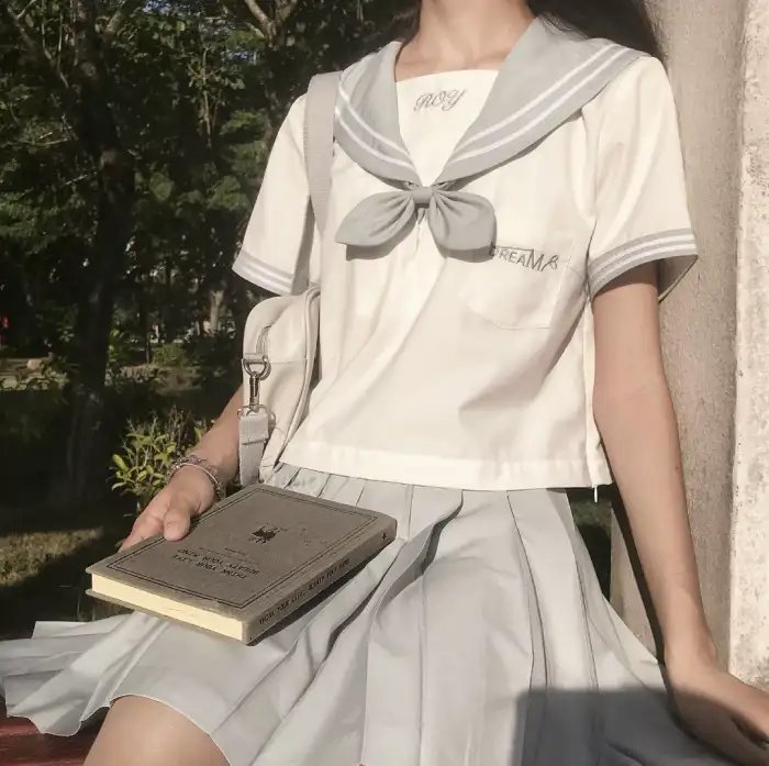 奔跑吧·茶马古道篇