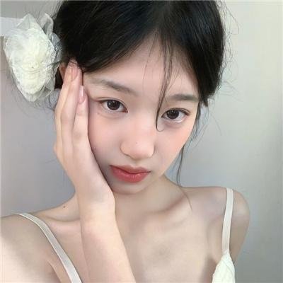 青幽渡