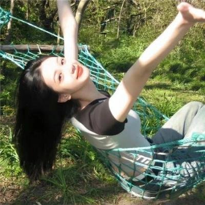 走尸之谜
