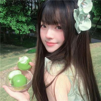 平克顿小姐