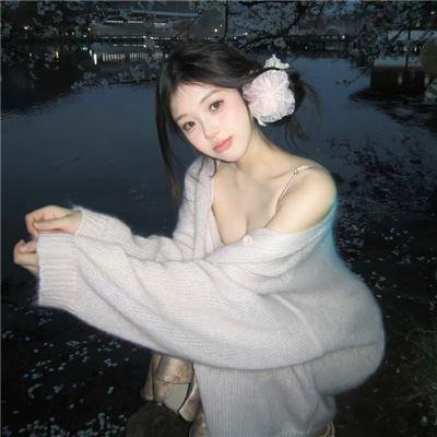 碟仙玩偶
