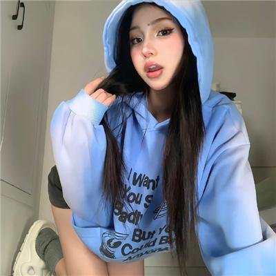街角的童话