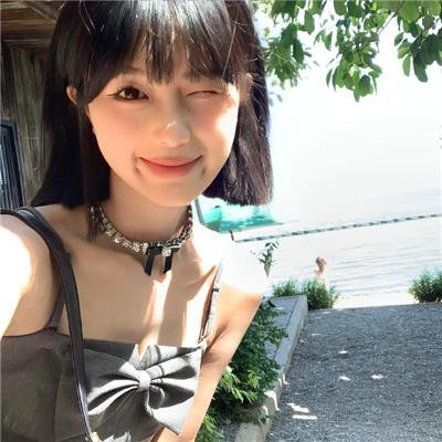雪花