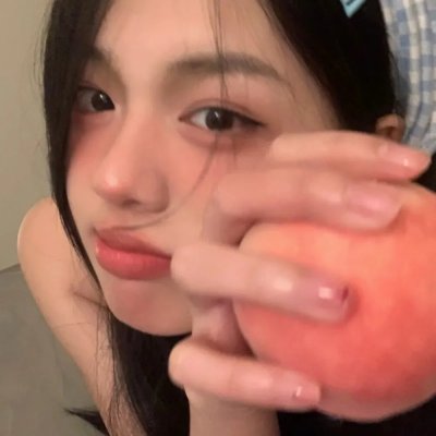 战斗的青春