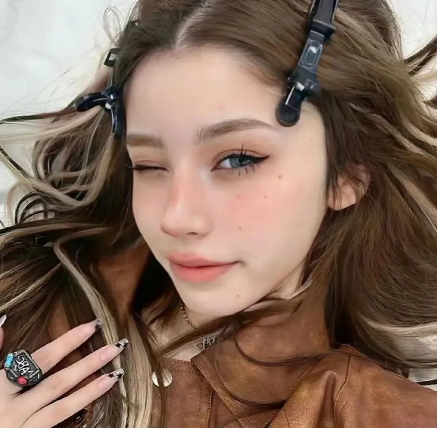 杂志梦
