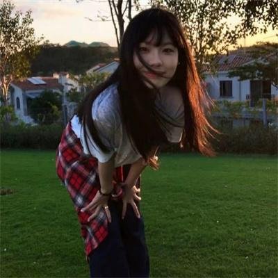 狂野奔跑