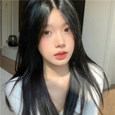 欲海含羞花