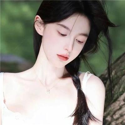 相机惊魂